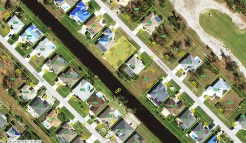 85 FAIRWAY ROAD