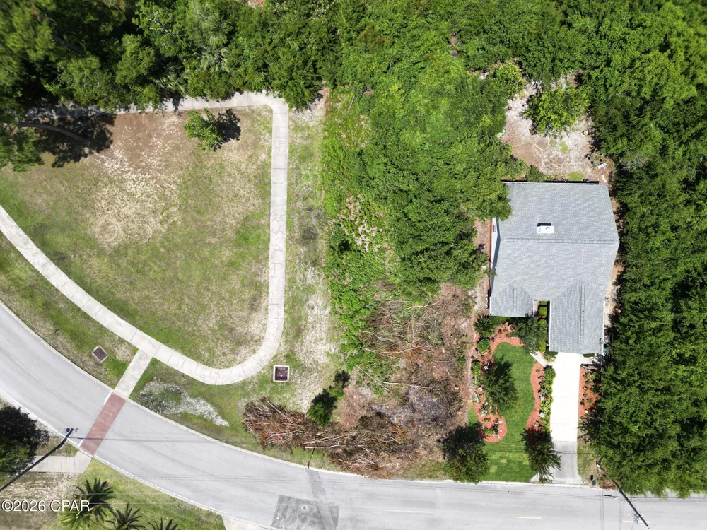 Maryland Avenue Lynn Haven, FL 32444
