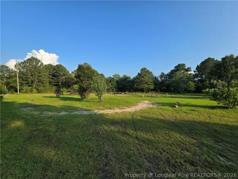 2160 Montana Road