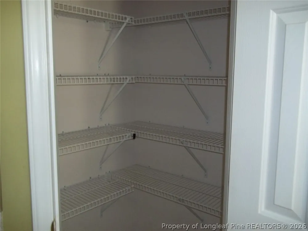 5619 Walking Trail Hope Mills, NC 28079