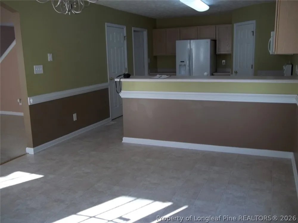 5619 Walking Trail Hope Mills, NC 28079