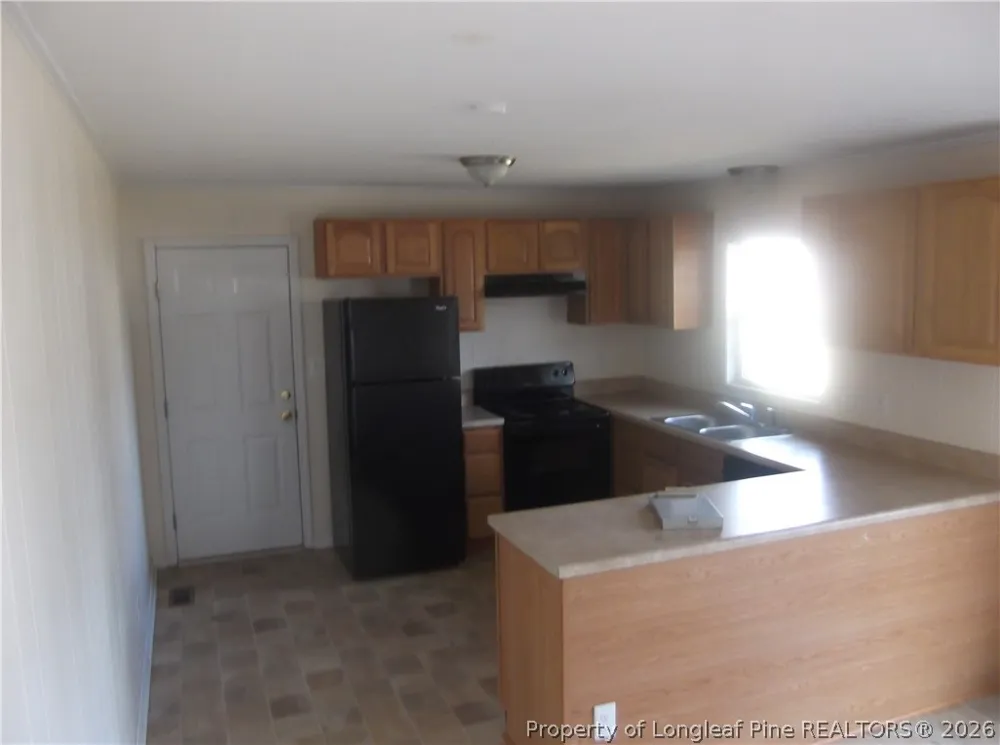 5619 Walking Trail Hope Mills, NC 28079