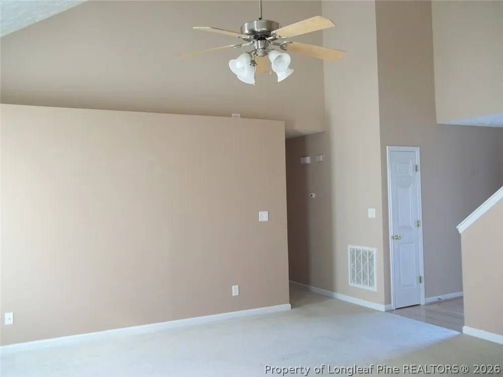 5619 Walking Trail Hope Mills, NC 28079