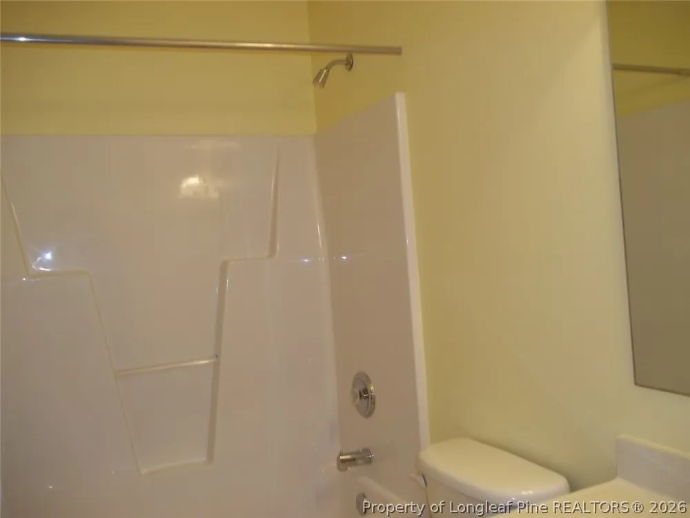 5619 Walking Trail Hope Mills, NC 28079