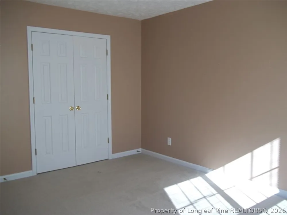 5619 Walking Trail Hope Mills, NC 28079