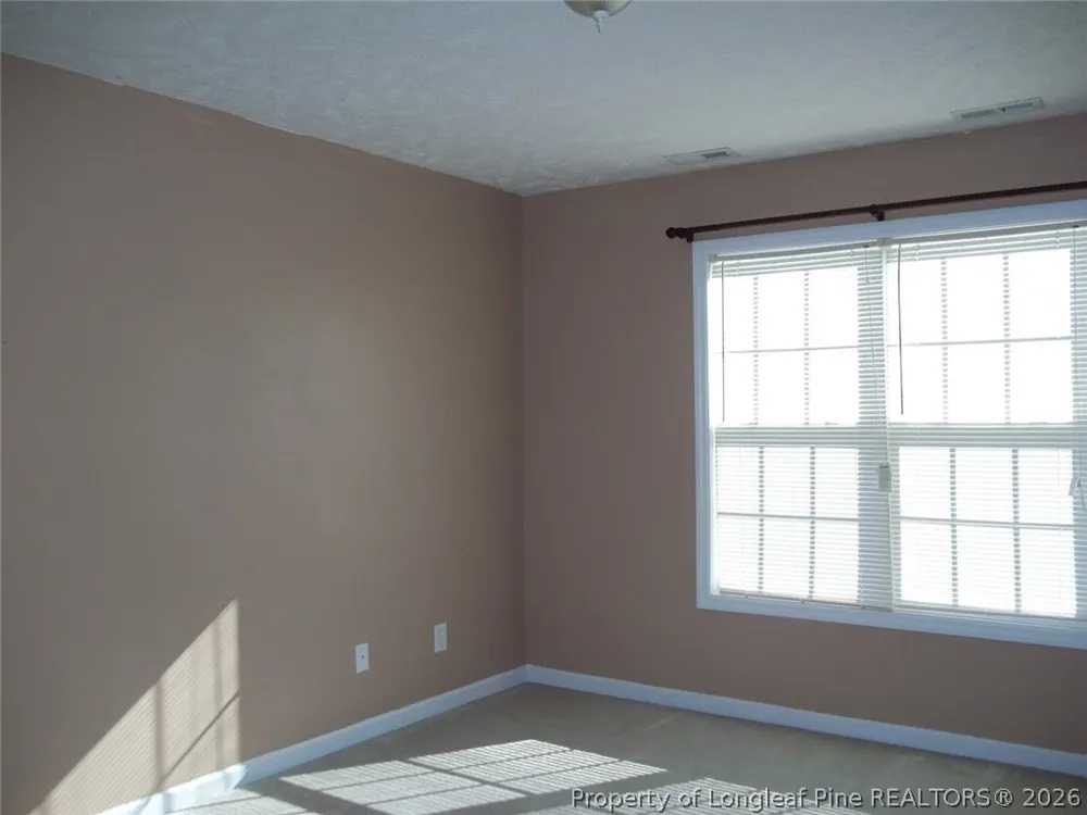 5619 Walking Trail Hope Mills, NC 28079
