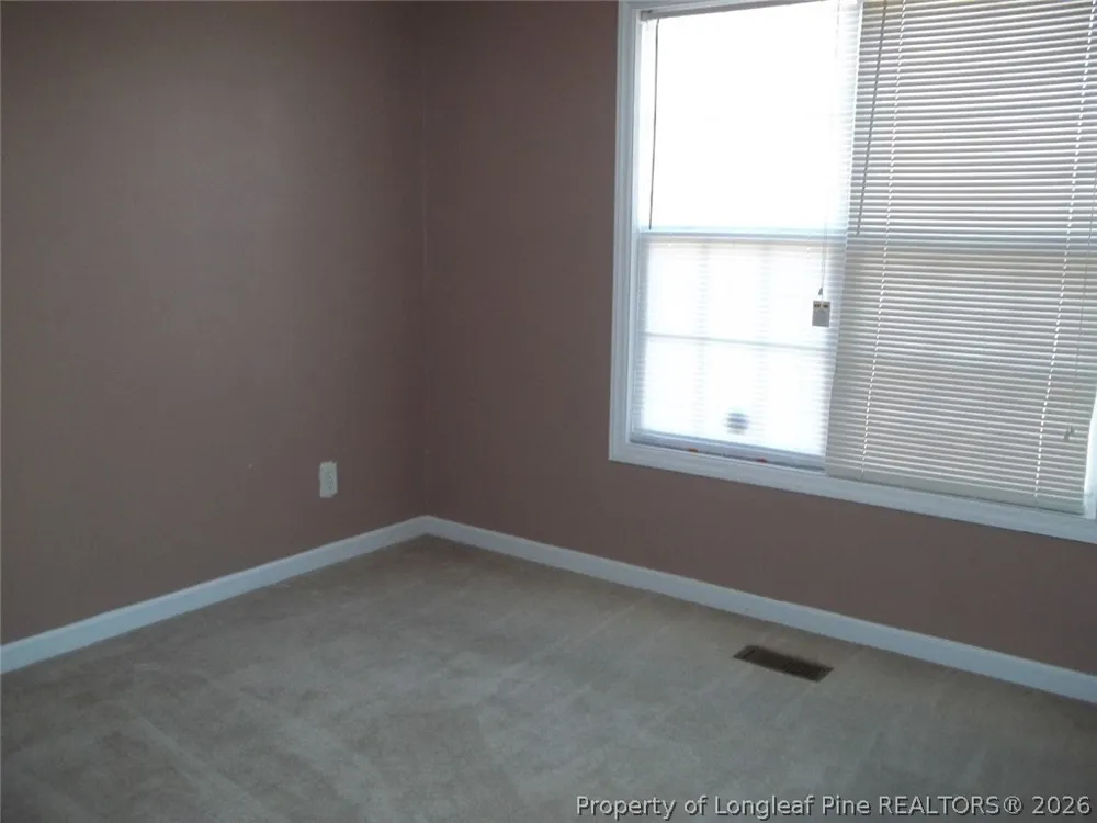 5619 Walking Trail Hope Mills, NC 28079