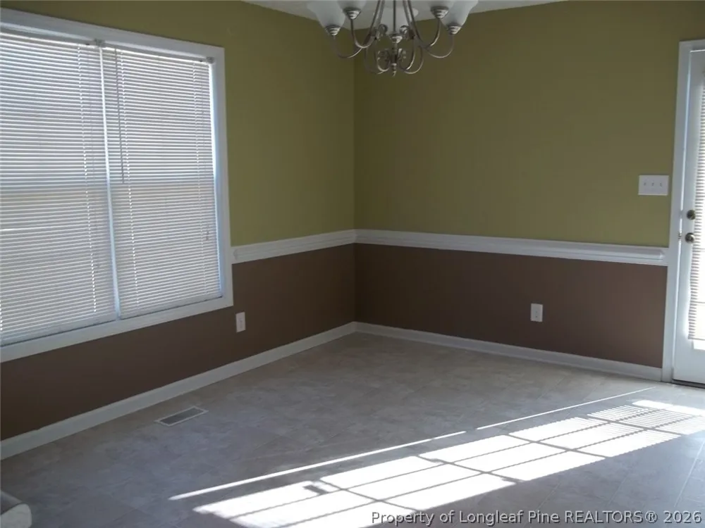 5619 Walking Trail Hope Mills, NC 28079