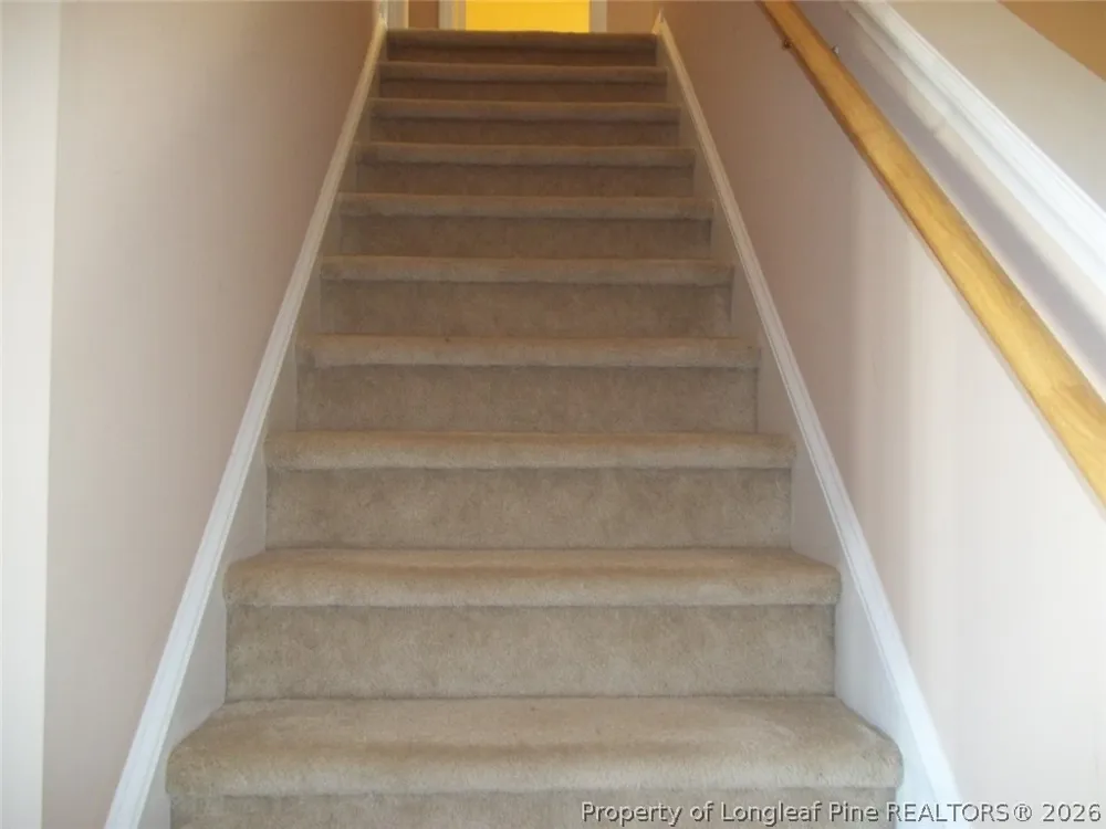 5619 Walking Trail Hope Mills, NC 28079