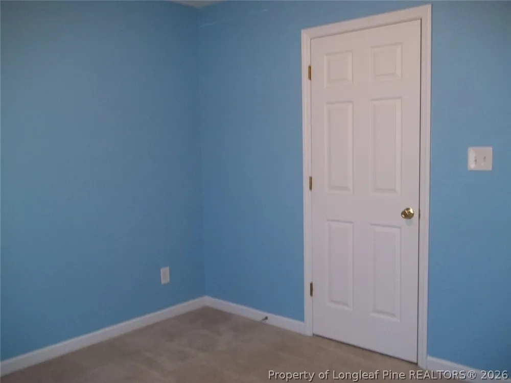 5619 Walking Trail Hope Mills, NC 28079