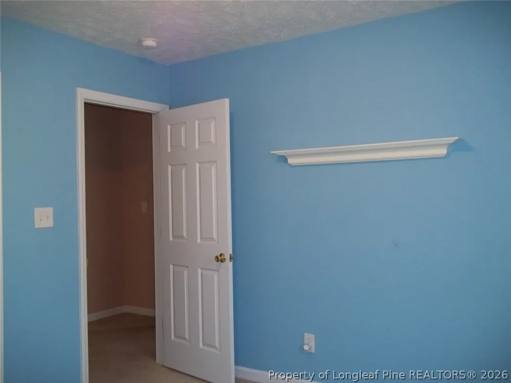 5619 Walking Trail Hope Mills, NC 28079
