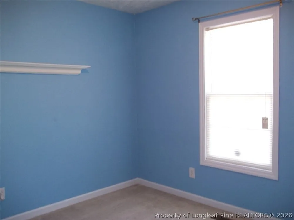 5619 Walking Trail Hope Mills, NC 28079
