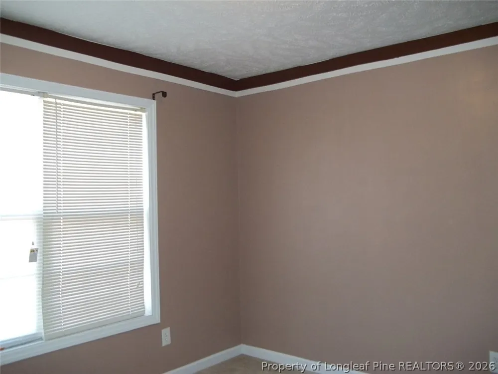 5619 Walking Trail Hope Mills, NC 28079