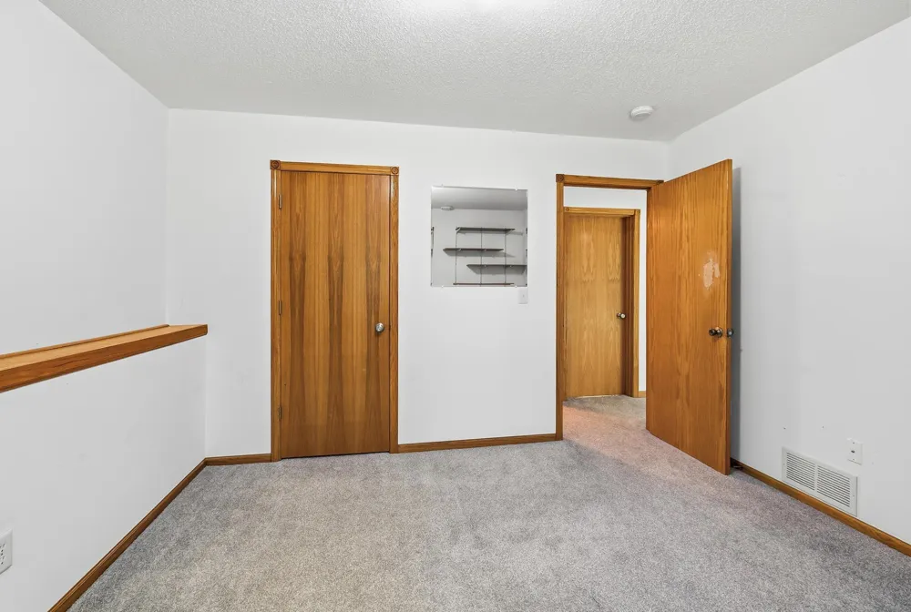 4397 316th Lane Stacy, MN 55079