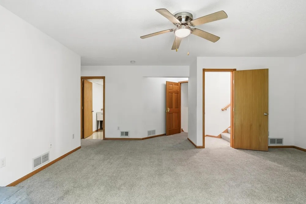 4397 316th Lane Stacy, MN 55079