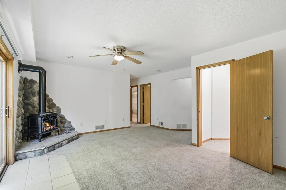 4397 316th Lane Stacy, MN 55079