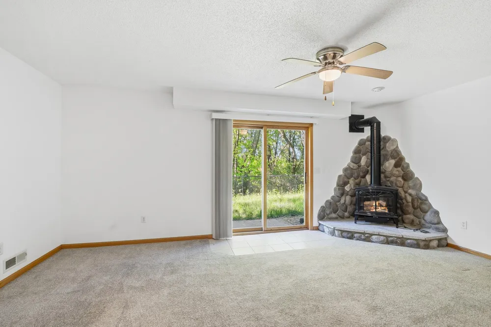 4397 316th Lane Stacy, MN 55079