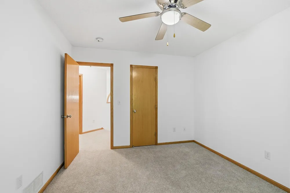 4397 316th Lane Stacy, MN 55079