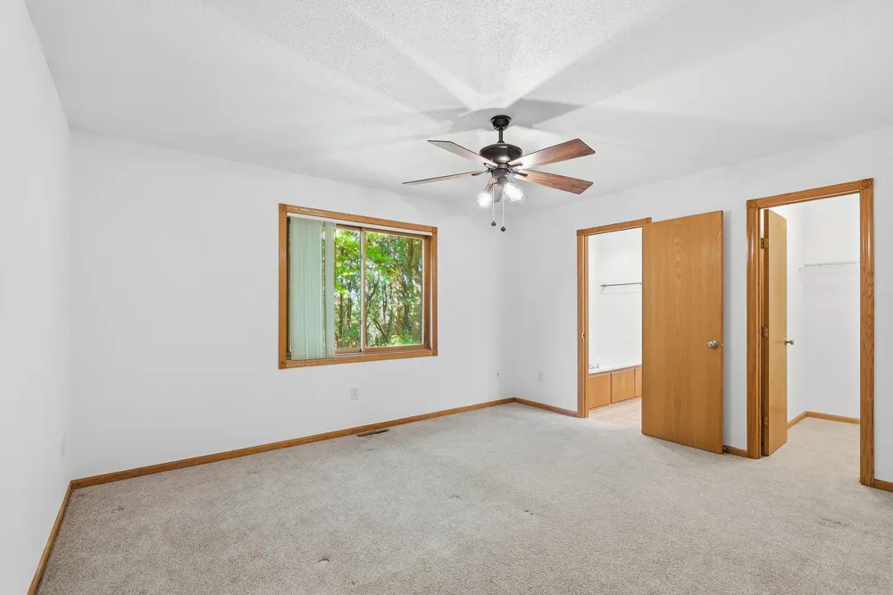 4397 316th Lane Stacy, MN 55079
