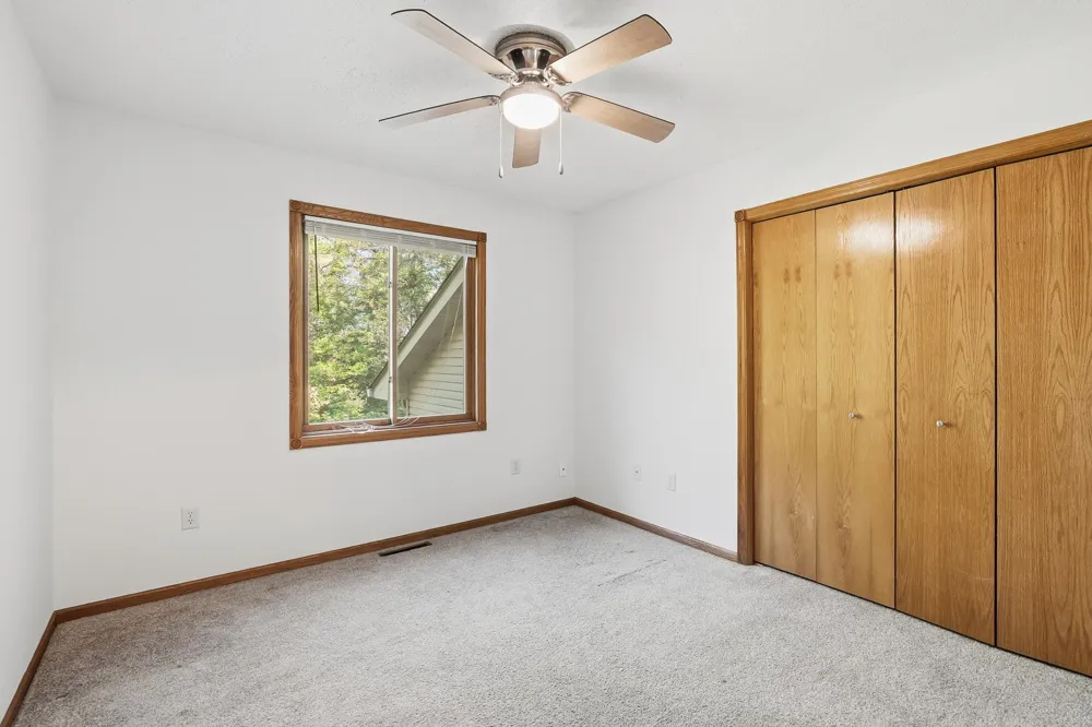 4397 316th Lane Stacy, MN 55079