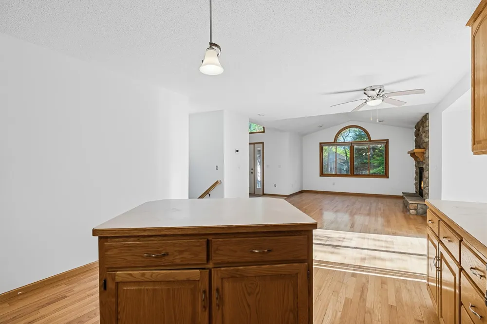 4397 316th Lane Stacy, MN 55079