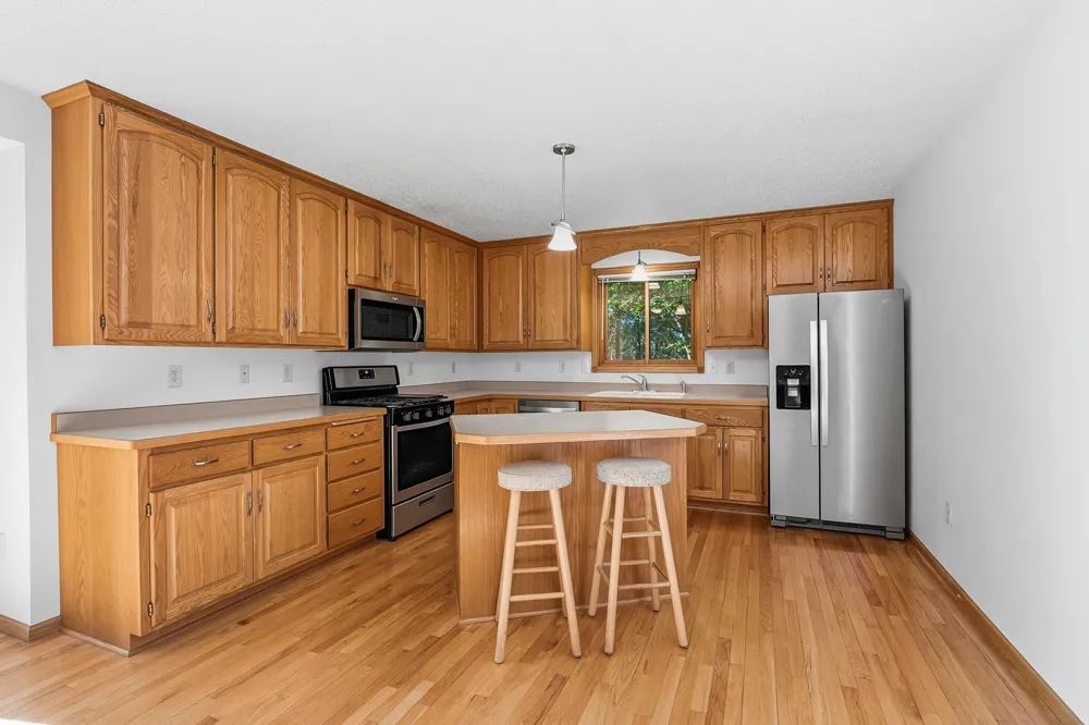 4397 316th Lane Stacy, MN 55079