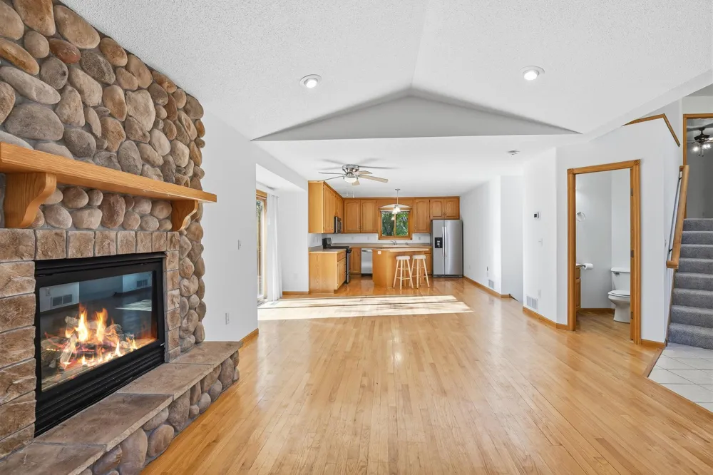 4397 316th Lane Stacy, MN 55079