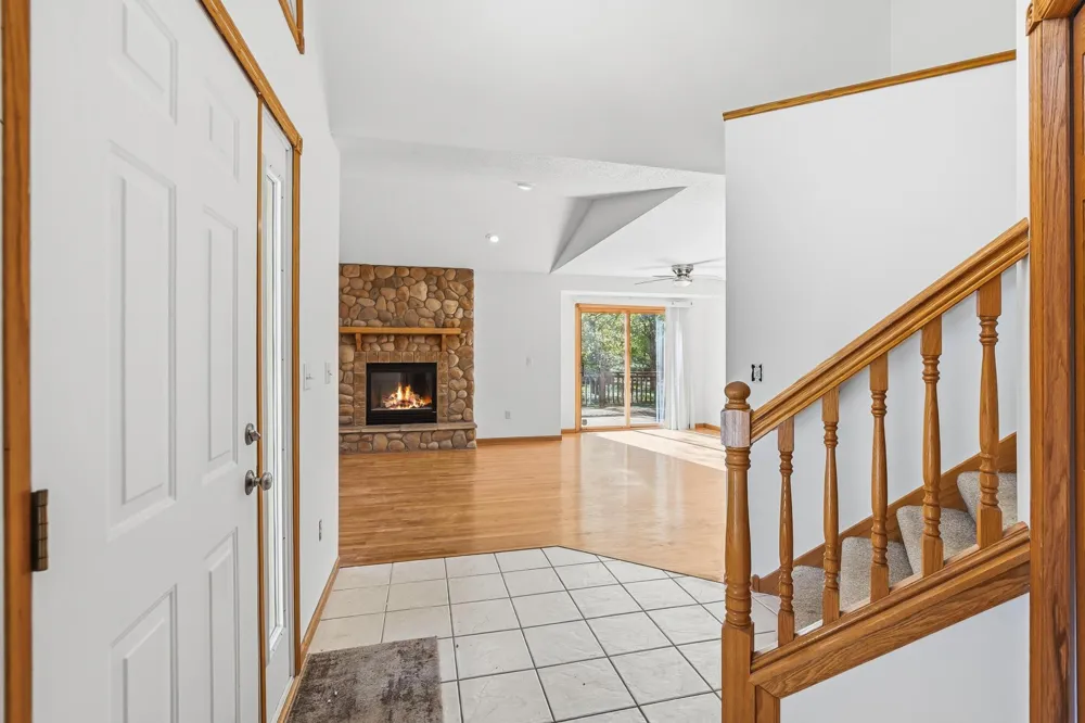 4397 316th Lane Stacy, MN 55079