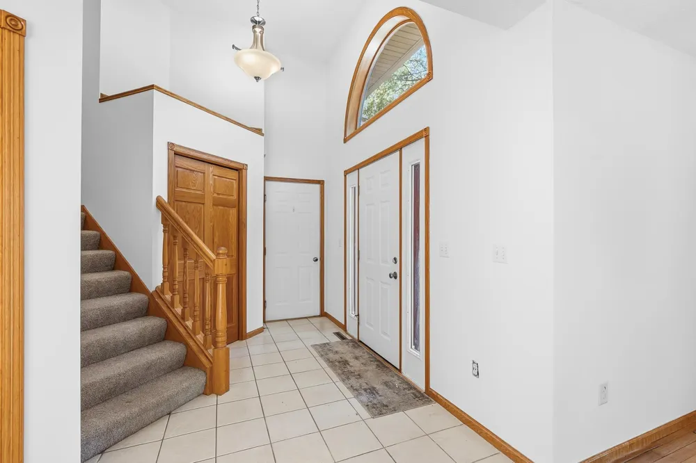 4397 316th Lane Stacy, MN 55079