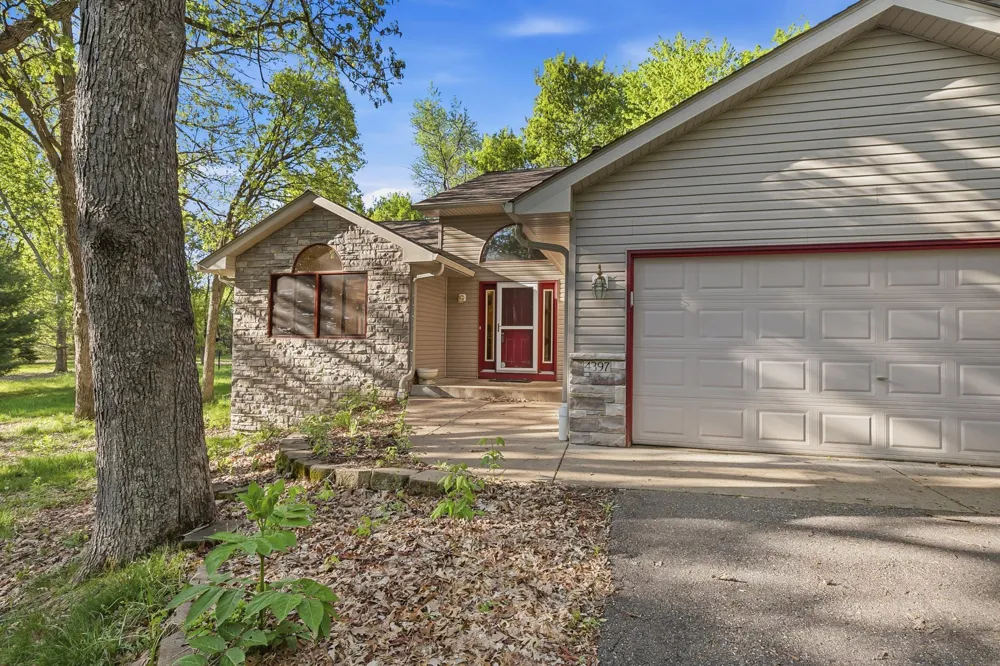 4397 316th Lane Stacy, MN 55079