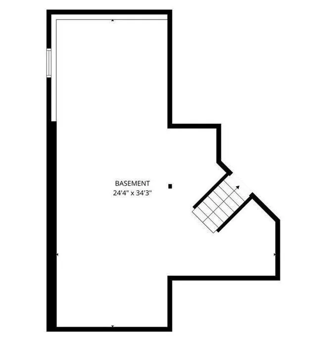 4397 316th Lane Stacy, MN 55079