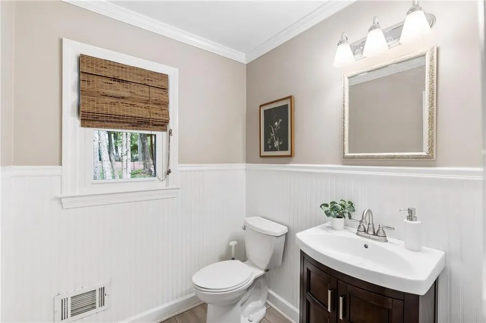 740 Windsor Court Alpharetta, GA 30009