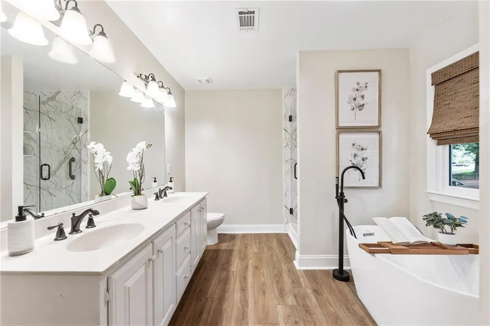 740 Windsor Court Alpharetta, GA 30009