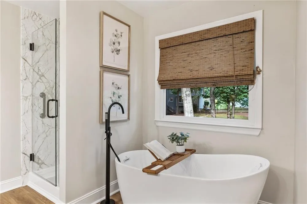 740 Windsor Court Alpharetta, GA 30009
