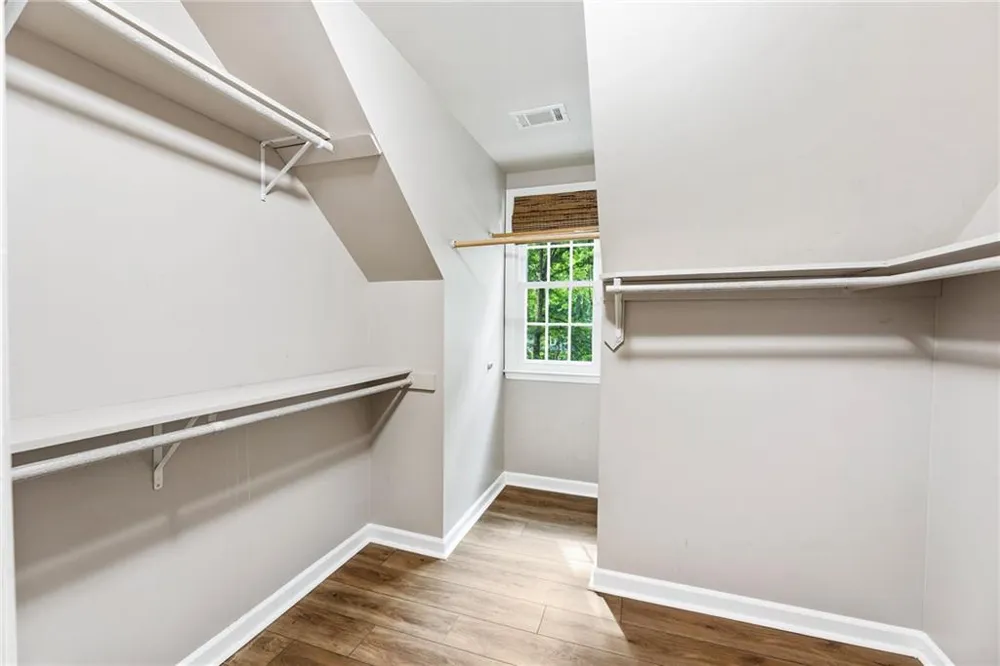 740 Windsor Court Alpharetta, GA 30009