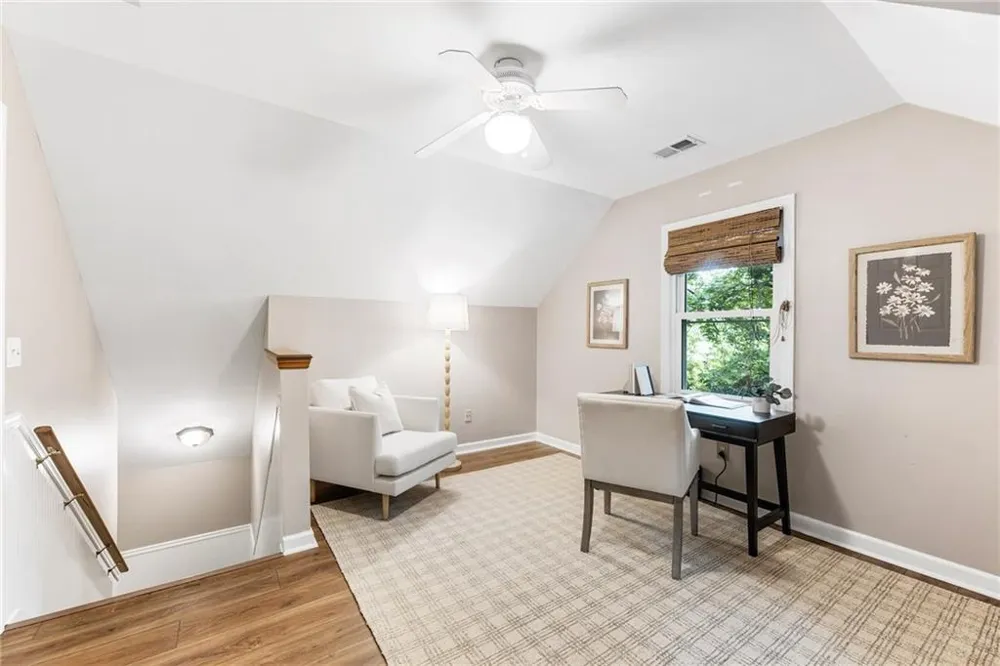 740 Windsor Court Alpharetta, GA 30009
