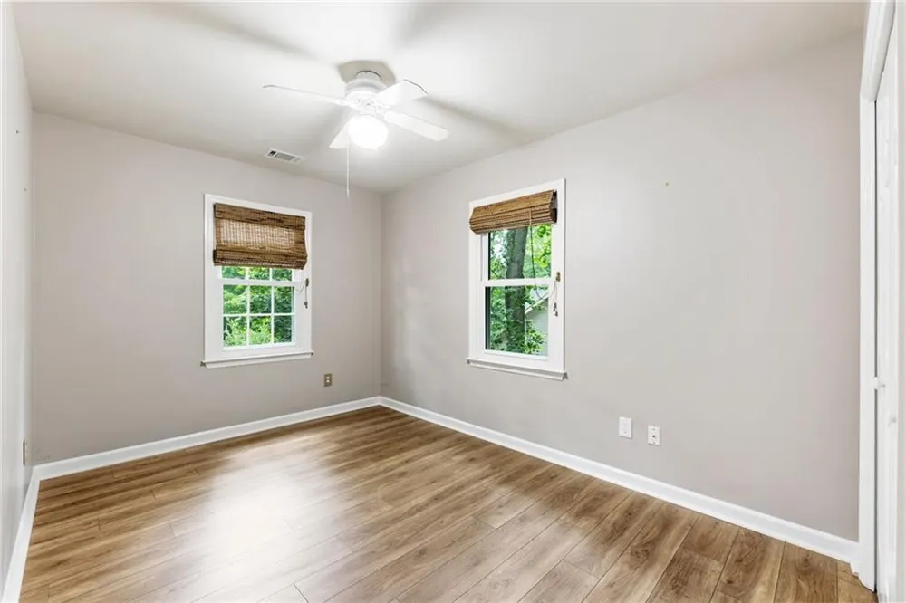 740 Windsor Court Alpharetta, GA 30009