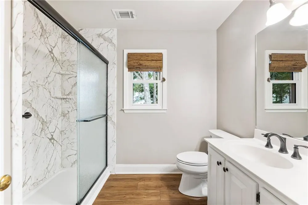 740 Windsor Court Alpharetta, GA 30009