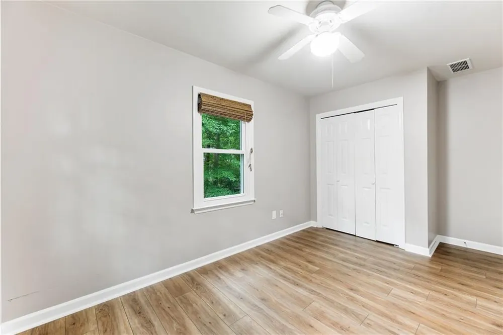 740 Windsor Court Alpharetta, GA 30009