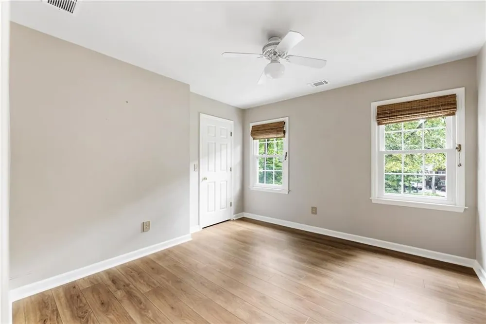 740 Windsor Court Alpharetta, GA 30009