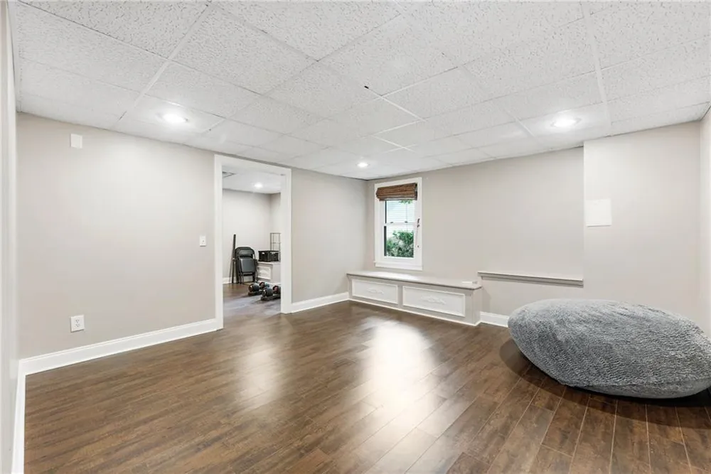 740 Windsor Court Alpharetta, GA 30009
