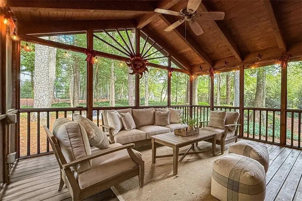740 Windsor Court Alpharetta, GA 30009