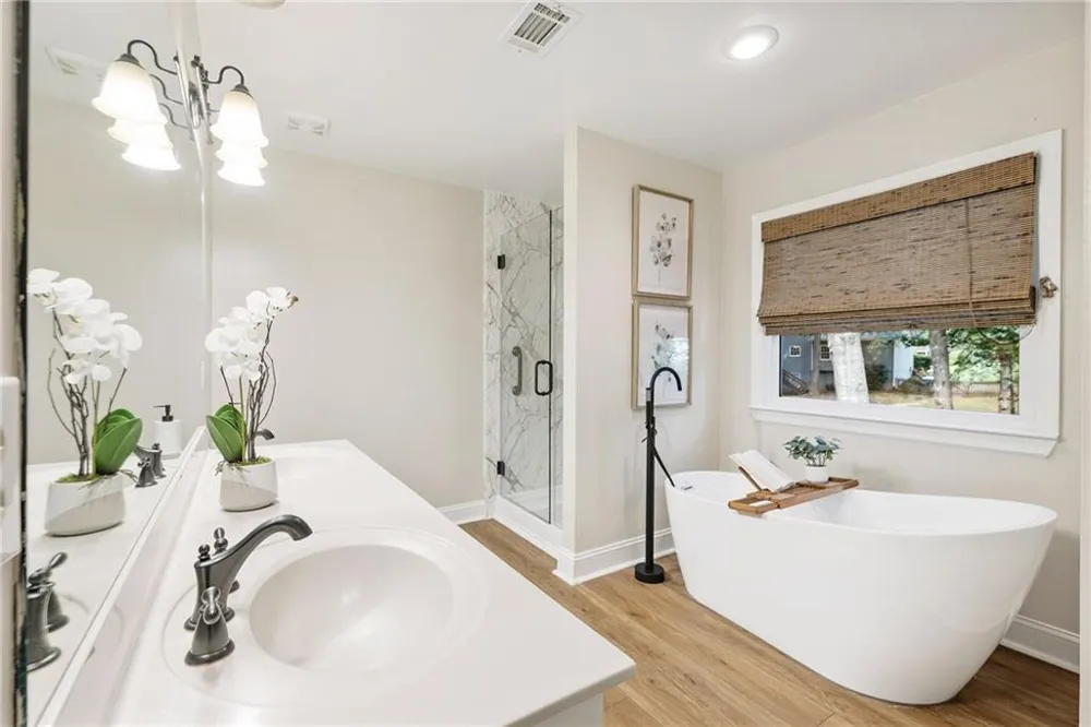 740 Windsor Court Alpharetta, GA 30009