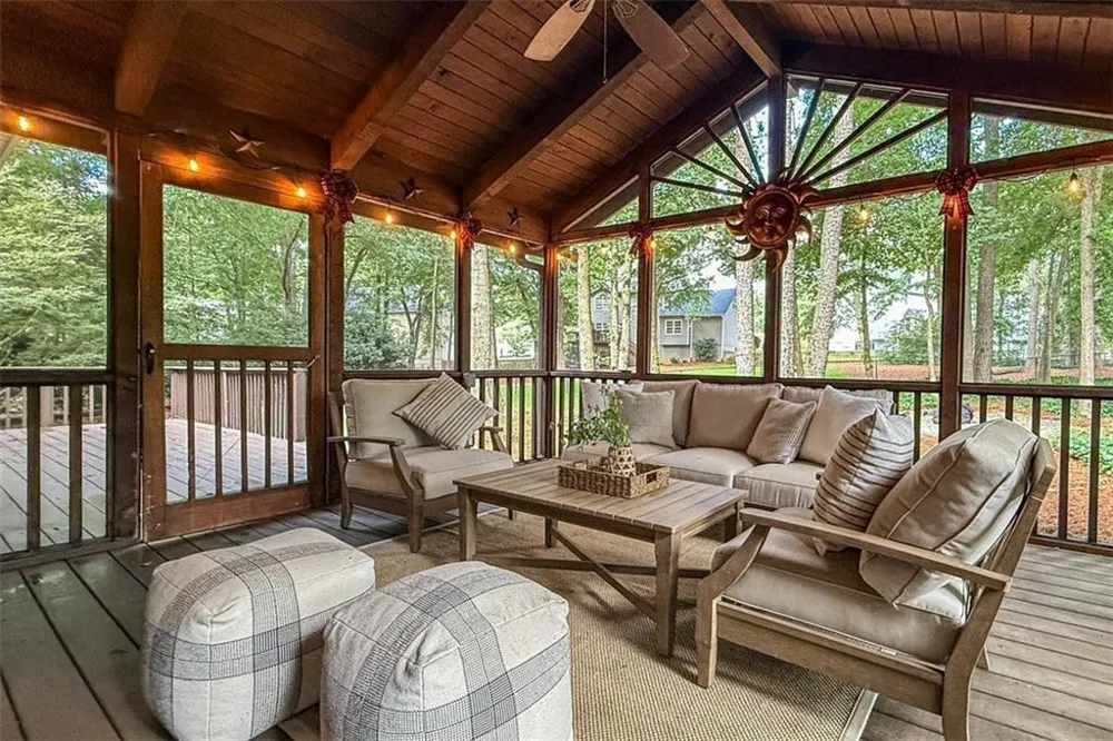 740 Windsor Court Alpharetta, GA 30009