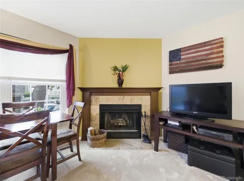 5705 W Atlantic Place #106