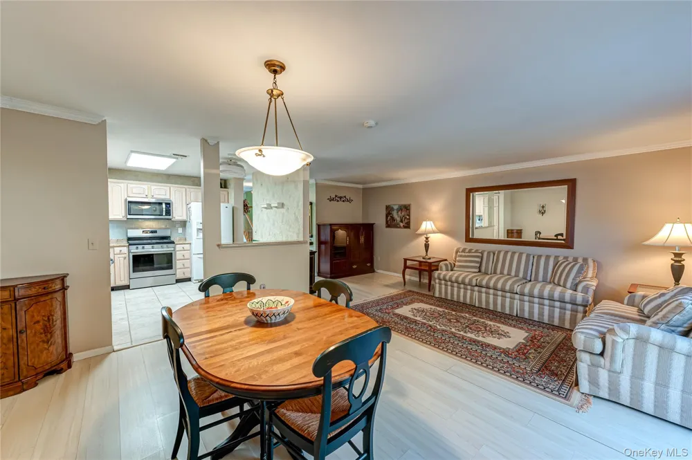 210 Erik Drive East Setauket, NY 11733