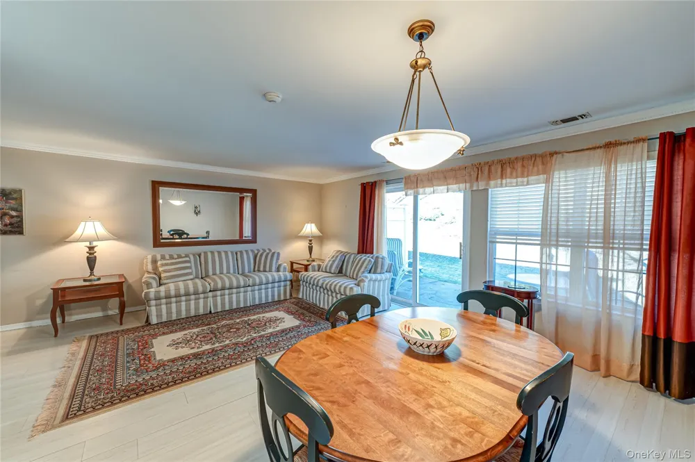210 Erik Drive East Setauket, NY 11733