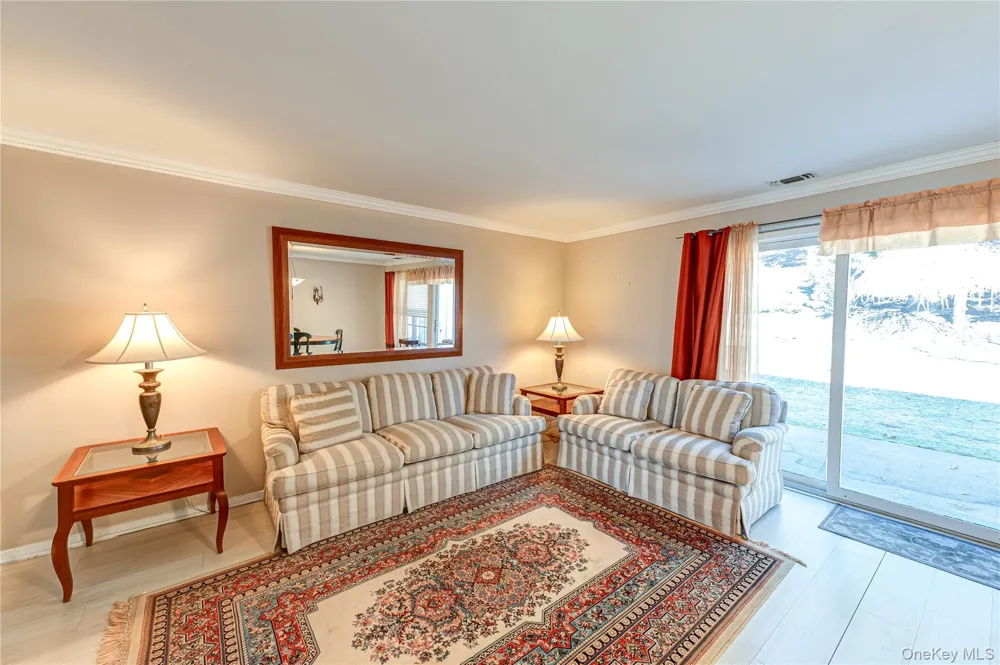 210 Erik Drive East Setauket, NY 11733