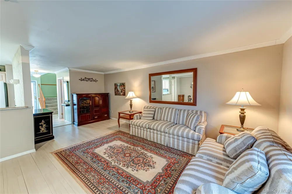 210 Erik Drive East Setauket, NY 11733