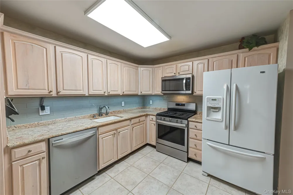 210 Erik Drive East Setauket, NY 11733